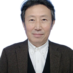 松前義明