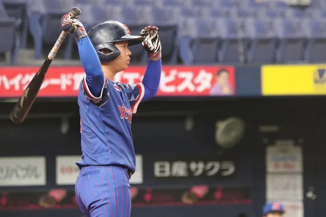 大学3年生より